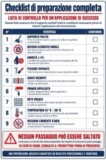 Infografica microcemento M2-08