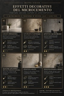 Infografica microcemento M5-04