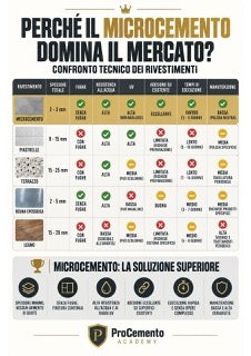Infografica microcemento M1-03