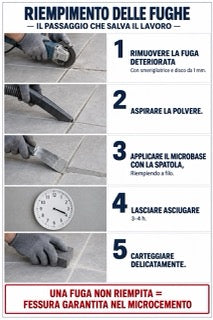 Infografica microcemento M2-03