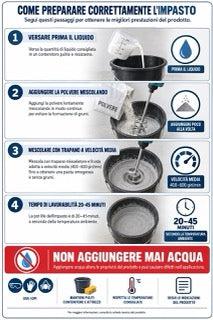 Infografica microcemento M3-02