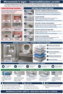 Infografica microcemento M4-02