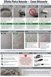 Infografica microcemento M5-02