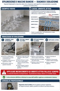 Infografica microcemento M6-03
