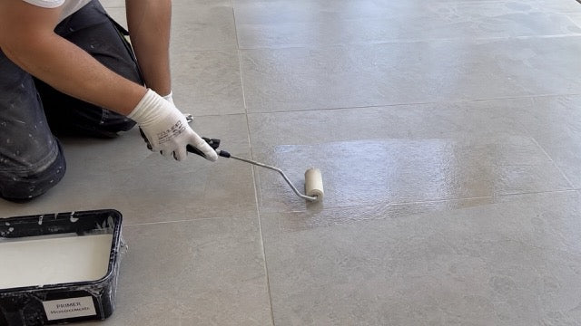 Modulo 2 — Preparazione