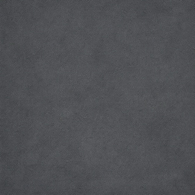 Texture microcemento